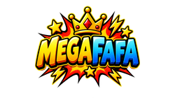 situs judi online gampang menang